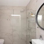 Rentplanet - Wislane Tarasy * Krakow